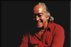 Divulga��o�/�Ver Descri��o