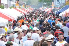 Salmo Duarte�/�Agencia RBS