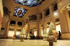 Fernando Gomes�/�Agencia RBS