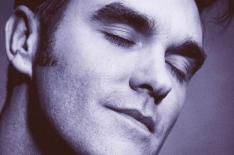 Reprodu��o�/�Reprodu��o