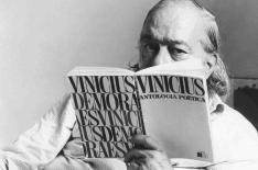 BD�/�Reprodu��o