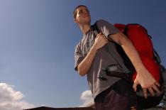 Cleber Gomes�/�Agencia RBS