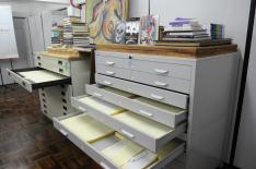 Salmo Duarte/Agencia RBS