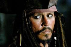 Ver Descrio/Ver Descrio