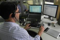 Fabiana Machado Felix�/�Divulga��o