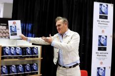 AFP PHOTO / TT NEWS AGENCY/ADAM IHSEL�/�TT NEWS AGENCY