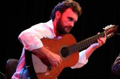 divulga��o�/�Divulga��o