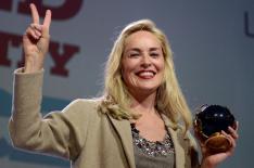 JANEK SKARZYNSKI�/�AFP