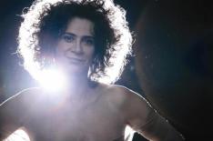 Leo Aversa�/�Divulga��o