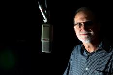 Alvar�lio Kurossu�/�Agencia RBS