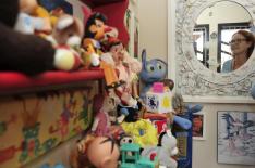 Cleber Gomes/Agencia RBS