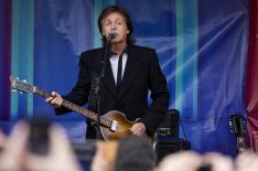 Justin Talles�/�AFP