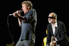 Ver Descri��o�/�Ver Descri��o