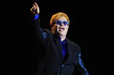 Andr�a Graiz�/�Agencia RBS