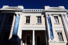 Ricardo Wolffenb�ttel�/�Agencia RBS