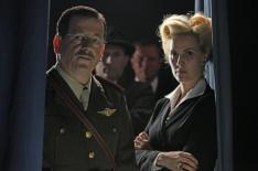 Tucum�n Filmes�/�Divulga��o