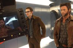 Reprodu��o�/�Instagram