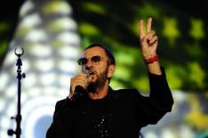 Mauro Vieira�/�Agencia RBS