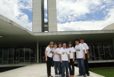 Divulgao/