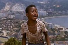 Reprodu��o�/�YouTube