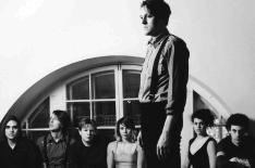 Merge�/�Divulga��o