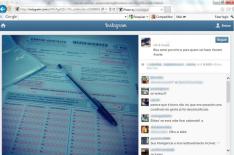 Reproduo/Instagram