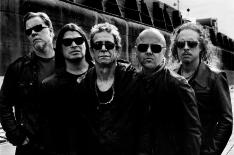 Anton Corbijn�/�Divulga��o