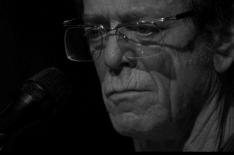 divulga��o�/�Divulga��o