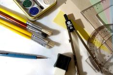 Ricardo Wolffenb�ttel�/�Agencia RBS