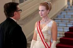 IMDb�/�Reprodu��o