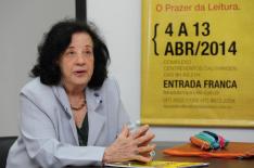 Salmo Duarte�/�Agencia RBS