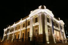 Ricardo Wolffenb�ttel�/�Agencia RBS