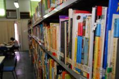 Lucio Sassi�/�Agencia RBS