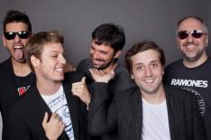 Divulga��o�/�Divulga��o