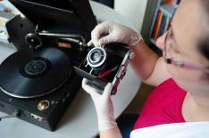 Daniel Conzi�/�Agencia RBS