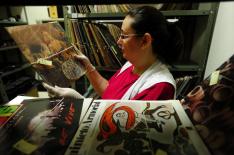 Daniel Conzi�/�Agencia RBS