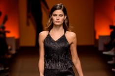 Z� Takahashi�/�Ag�ncia Fotosite