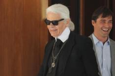 Thiago Duran�/�AgNews