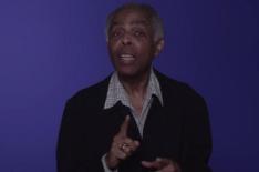 Reprodu��o�/�YouTube