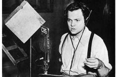 Divulga��o�/�Ver Descri��o