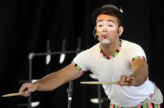 Rodrigo Philipps�/�Agencia RBS