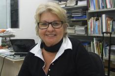 Aquivo Pessoal/Divulgao