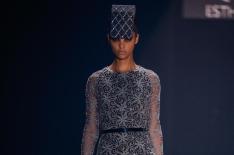 Ze Takahashi�/�Ag�ncia Fotosite