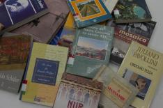 Herm�nio Nunes�/�Agencia RBS