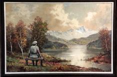 Reprodu��o�/�Divulga��o