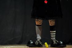 Charles Guerra�/�Agencia RBS