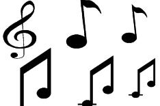 Reprodu��o�/�Reprodu��o