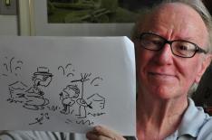 Nauro J�nior�/�Agencia RBS