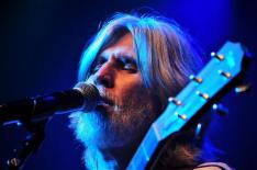 Divulga��o�/�Divulga��o