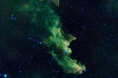 NASA/JPL-Caltech�/�Divulga��o